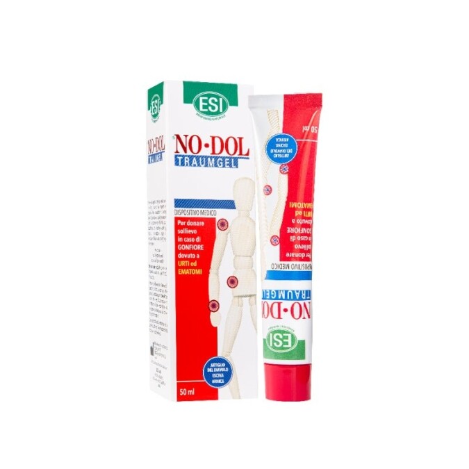 NO DOL Traumgel, 50ml